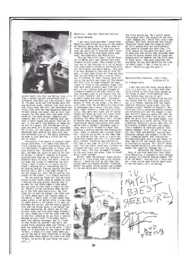 Page 32