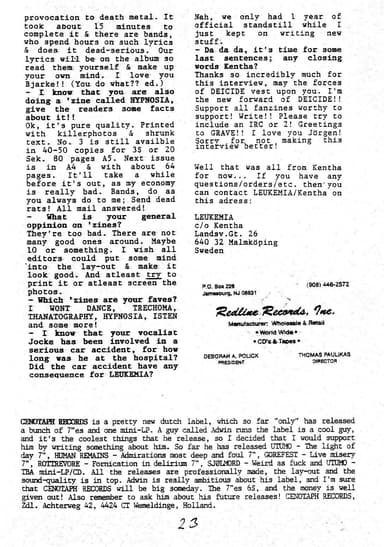 Page 23