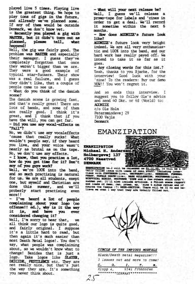 Page 25