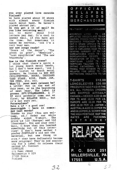 Page 32