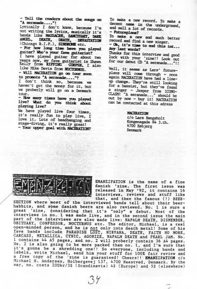 Page 34