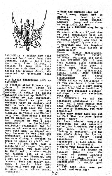 Page 40