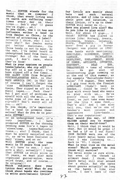Page 47