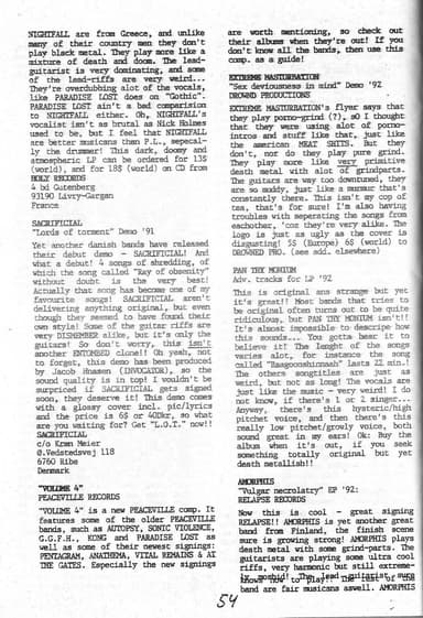 Page 54