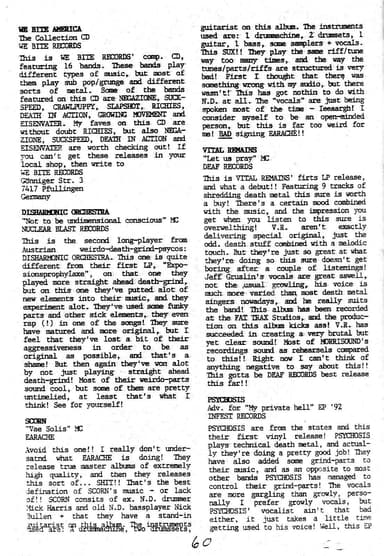 Page 60