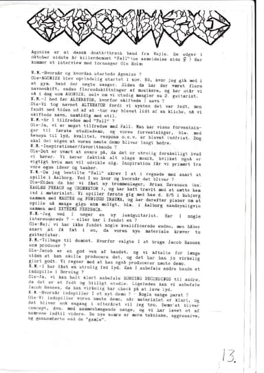 Page 13