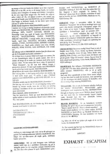 Page 26