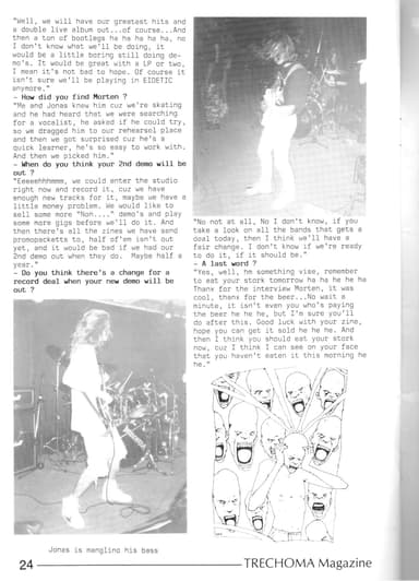 Page 24