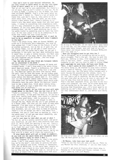 Page 41