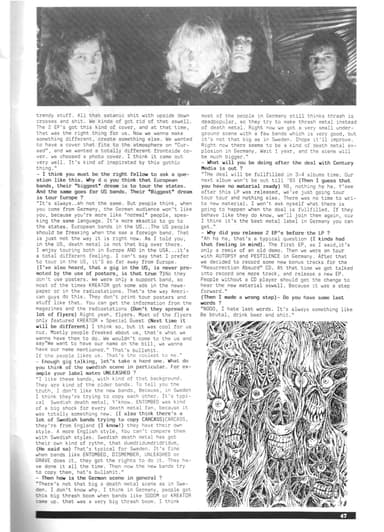 Page 47
