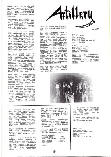 Page 19