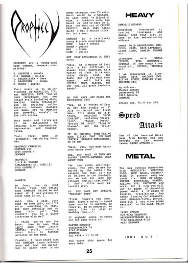 Page 25