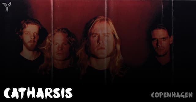 Catharsis
