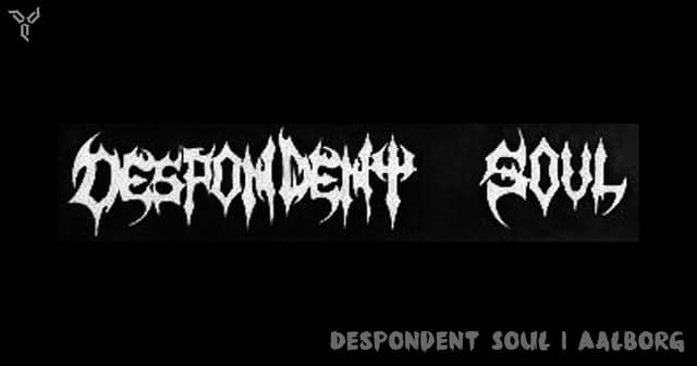 Despondent Soul
