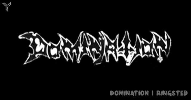 Domination