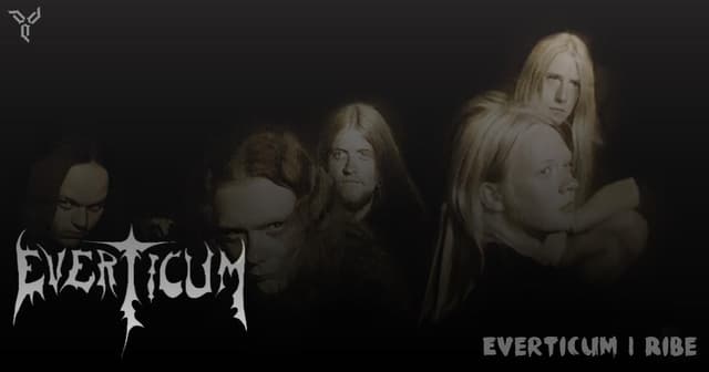 Everticum