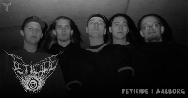 Feticide