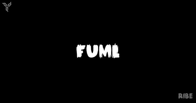 FUML