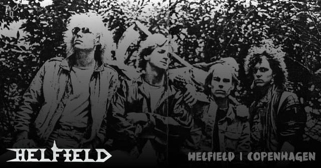 Helfield