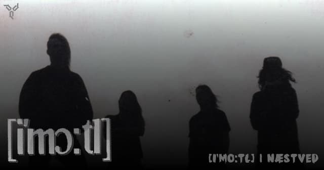[I'mo:tl]
