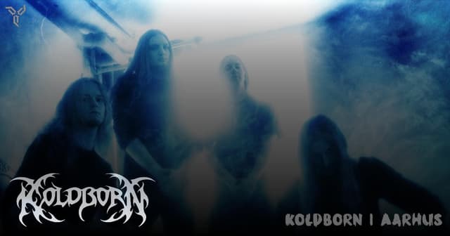 Koldborn