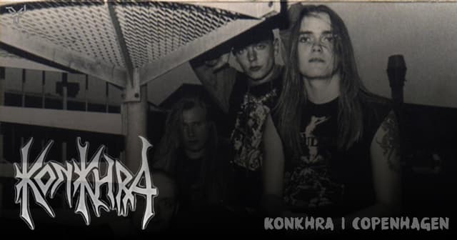 Konkhra