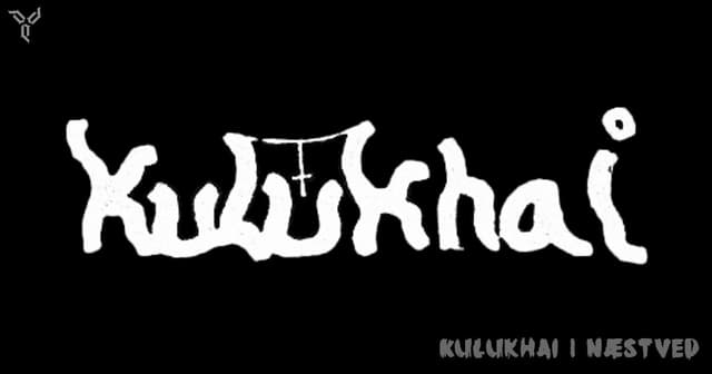 Kulukhai