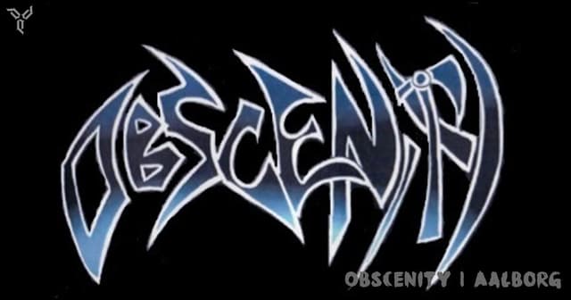 Obscenity
