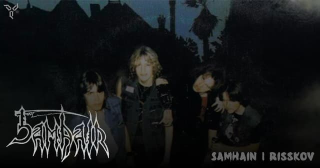 Samhain