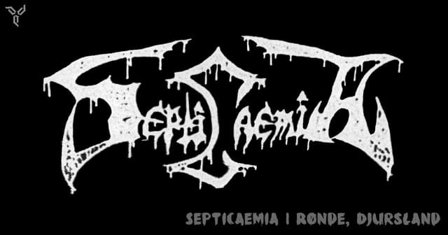 Septicaemia