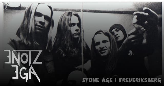 Stone Age