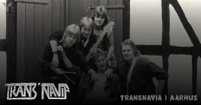 Transnavia