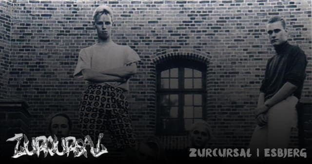 Zurcursal