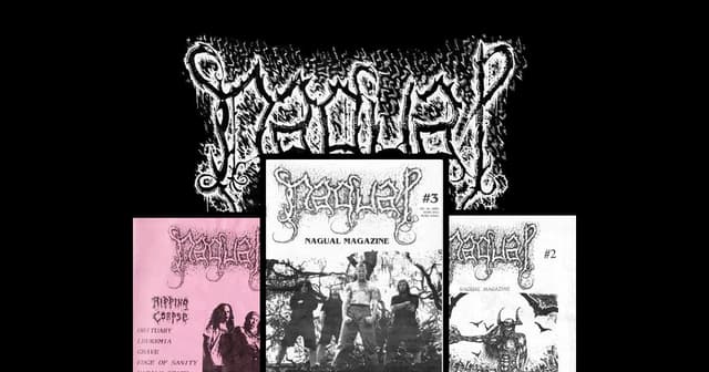 Nagual