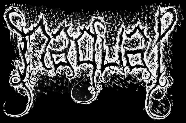 Nagual