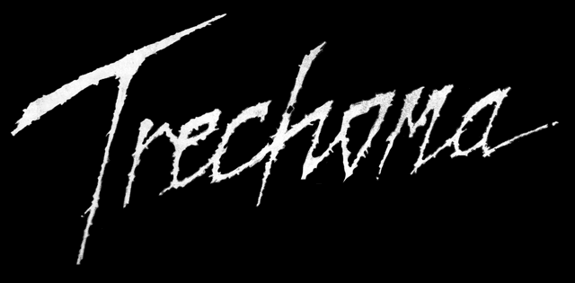 Trechoma