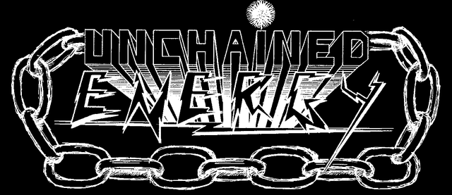 Unchained Energy