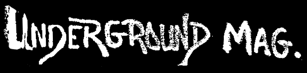 Underground Mag