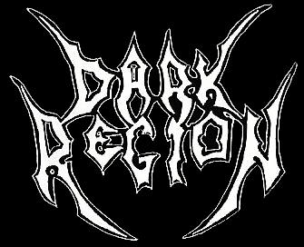 Dark Region