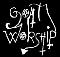 Goat Worship