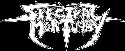 Spectral Mortuary