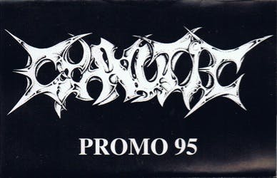 Promo 95