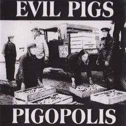 Pigopolis