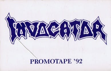 Promotape ’92