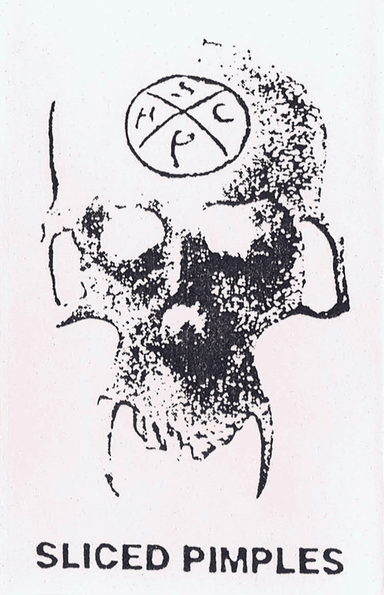 Rehearsal/promotion-tape