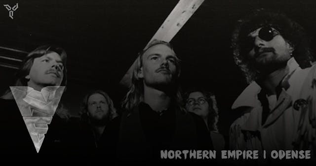 Northern Empire